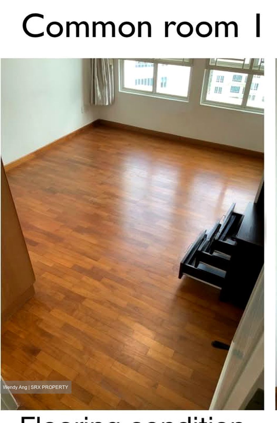 Northoaks (D25), Condominium #560357971